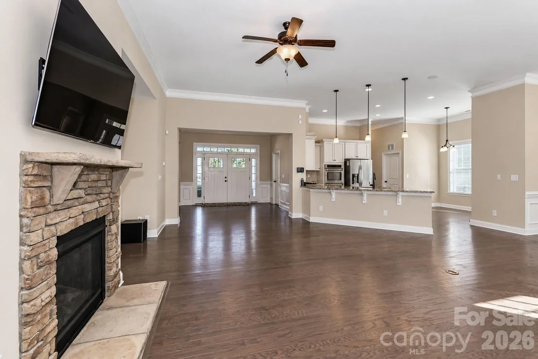 Photo of 161 Blueview Road