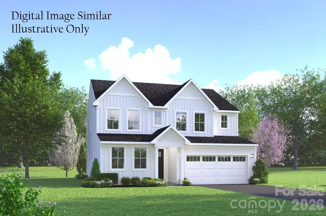 Photo of 1048 Rylan Way