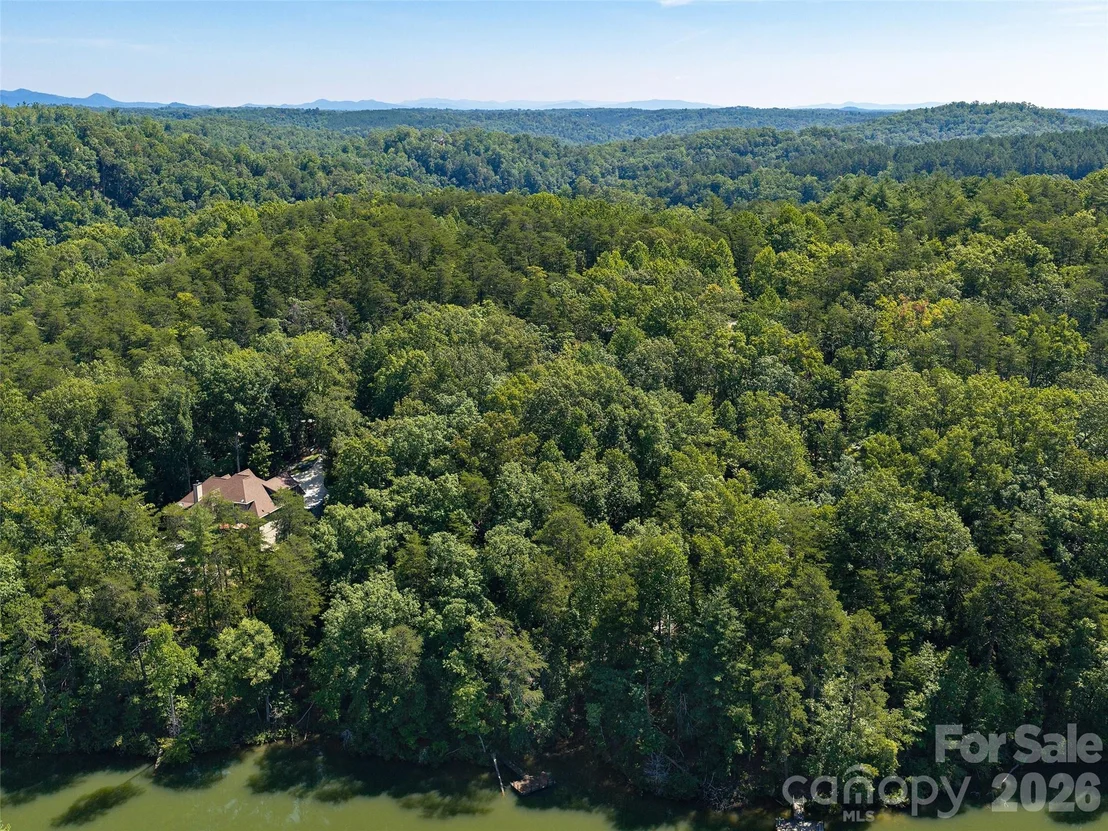 Photo of Lot #13 South Cove Road