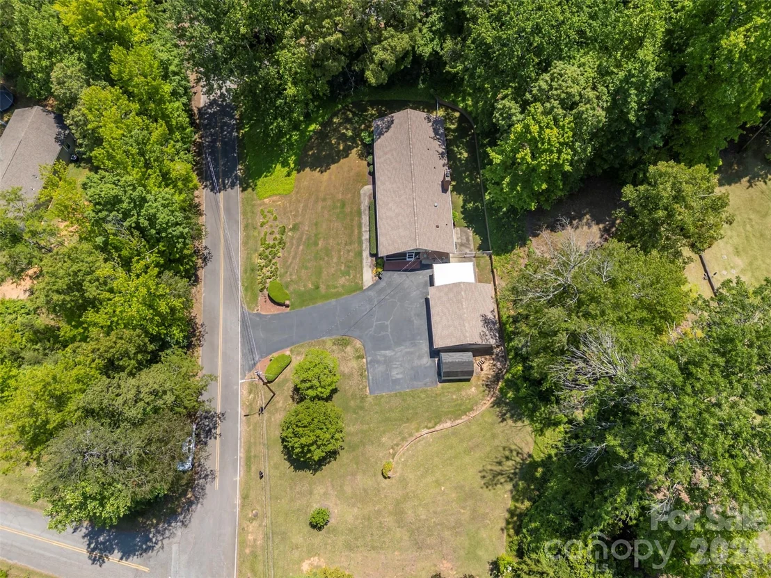 Photo of 113 Chestnut Road