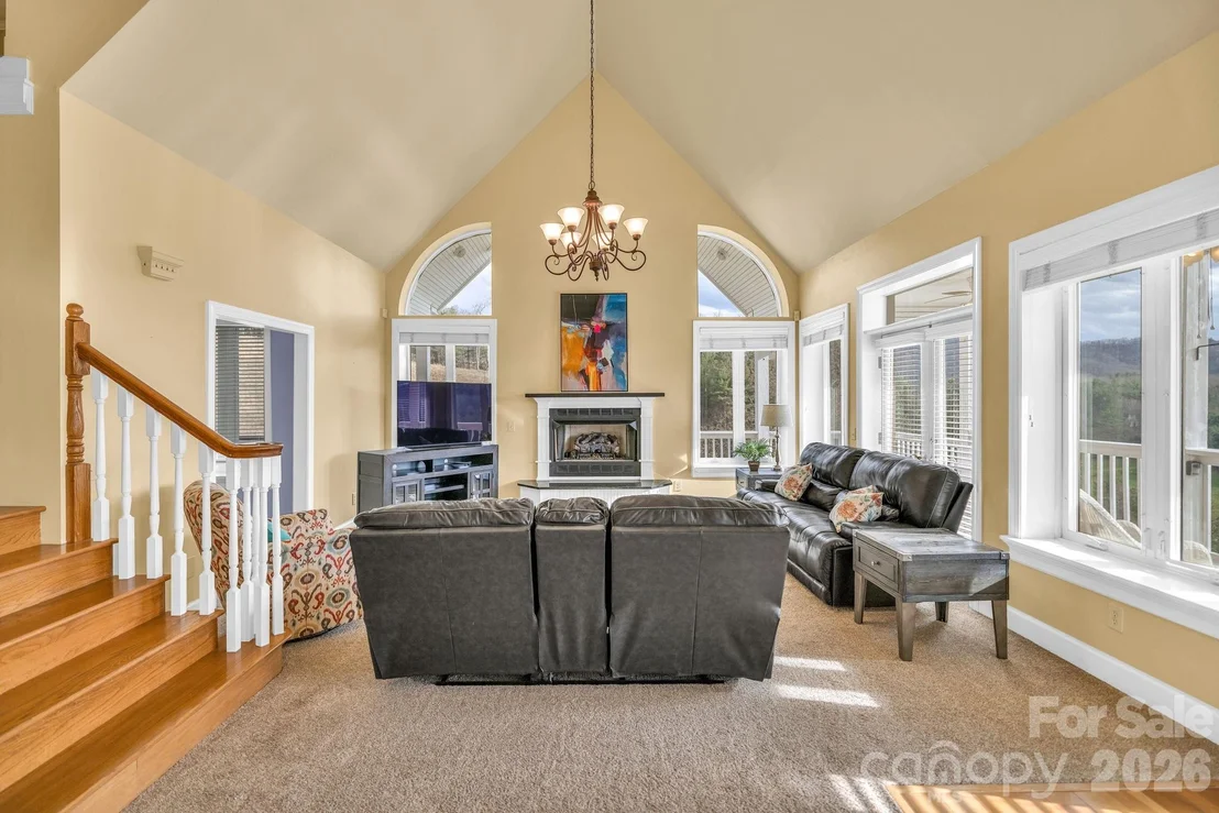 Photo of 361 Osprey Place