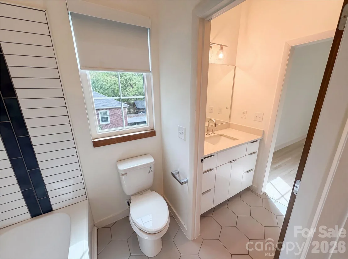 Photo of 1609 Richland Drive
