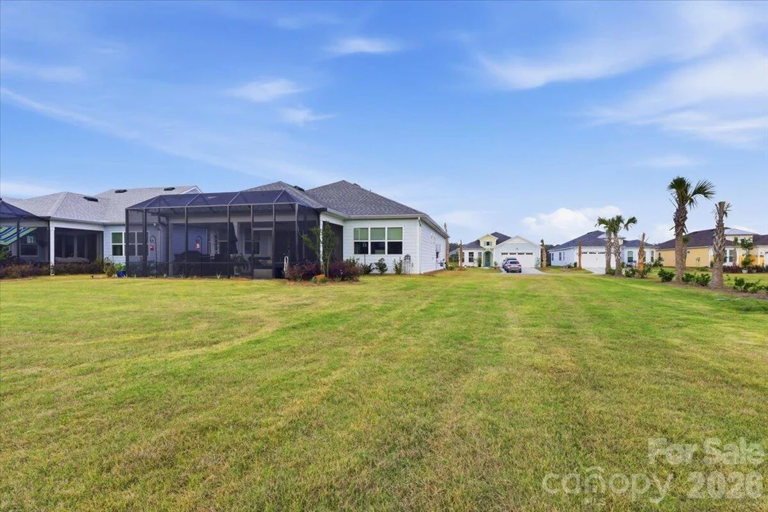 Photo of 859 Ocean Hammock Loop