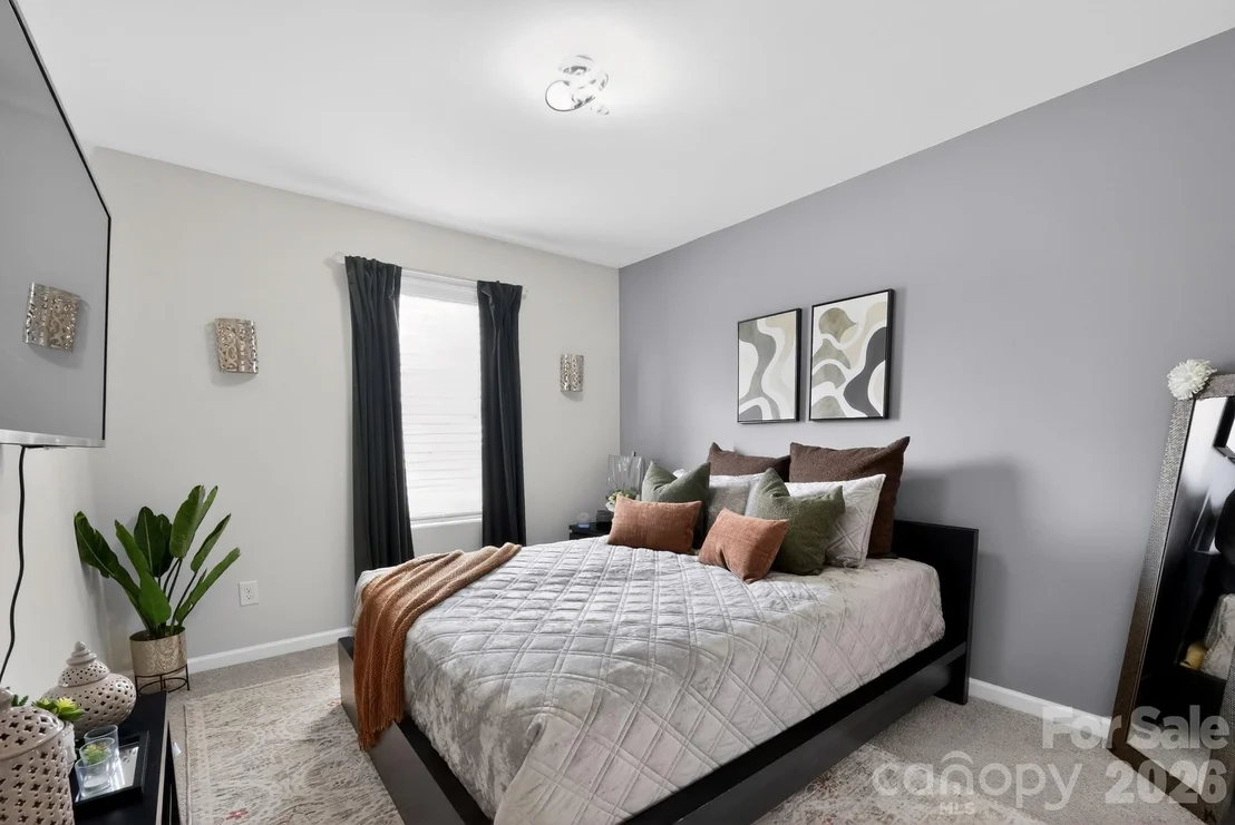 Photo of 1101 Freeman View Drive