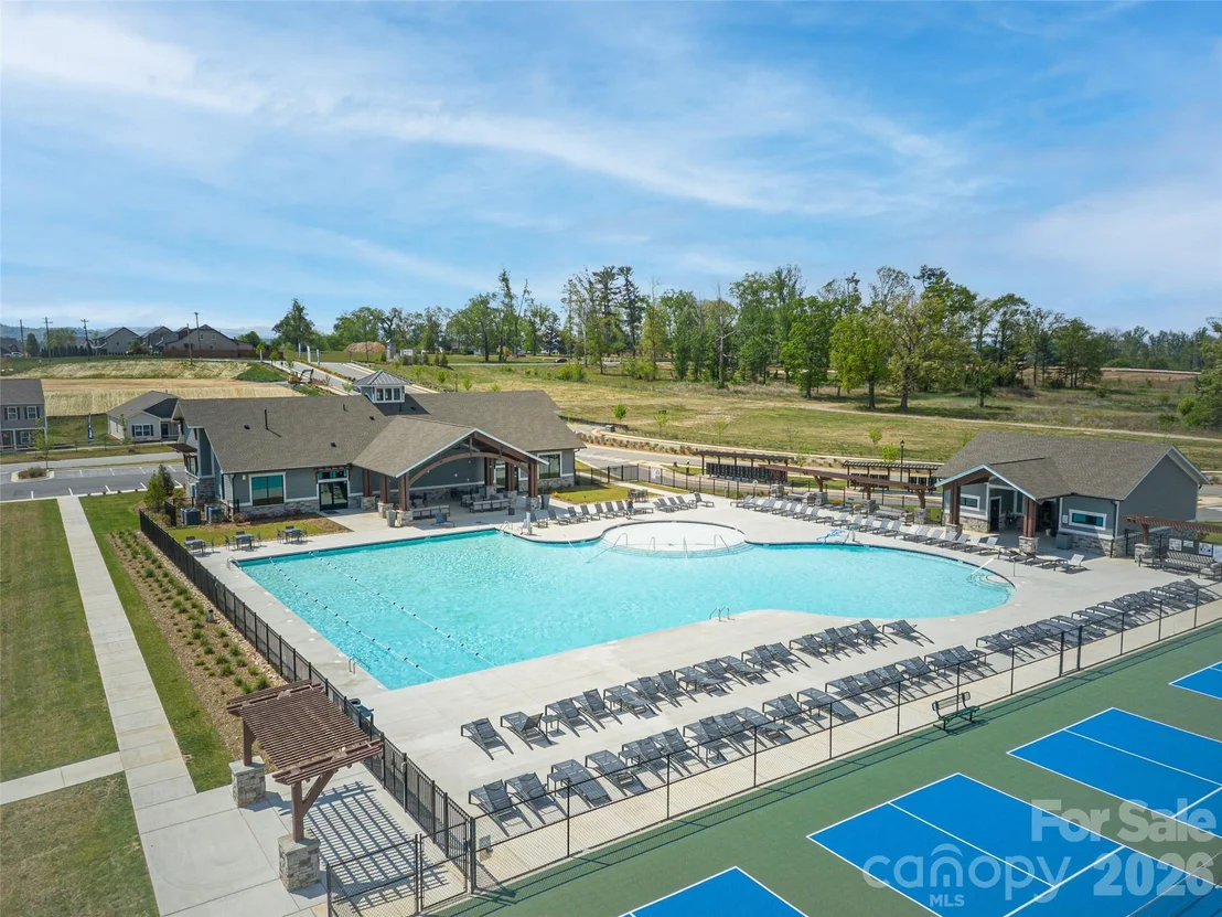 Photo of 141 Wheatfield Road