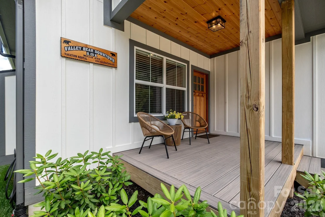 Photo of 131 Mills Avenue
