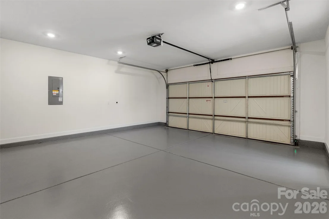 Photo of 809 Terra Drive