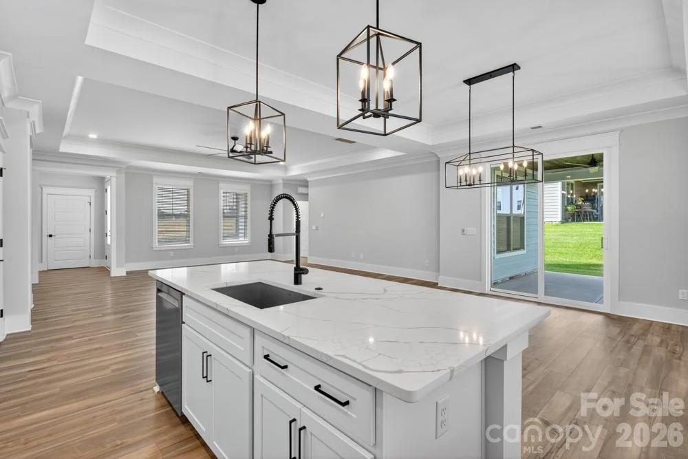 Photo of 1652 Dresden Drive