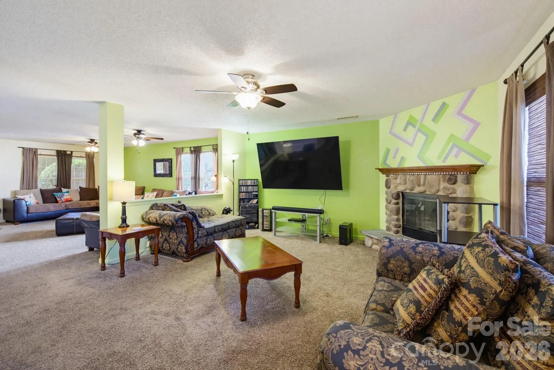 Photo of 116 Adams Trail
