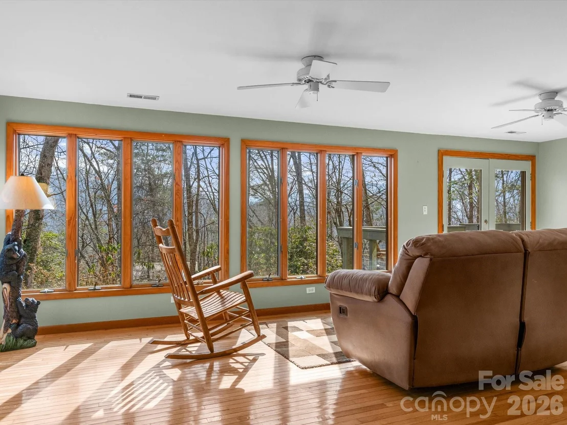 Photo of 200 Canterbury Road