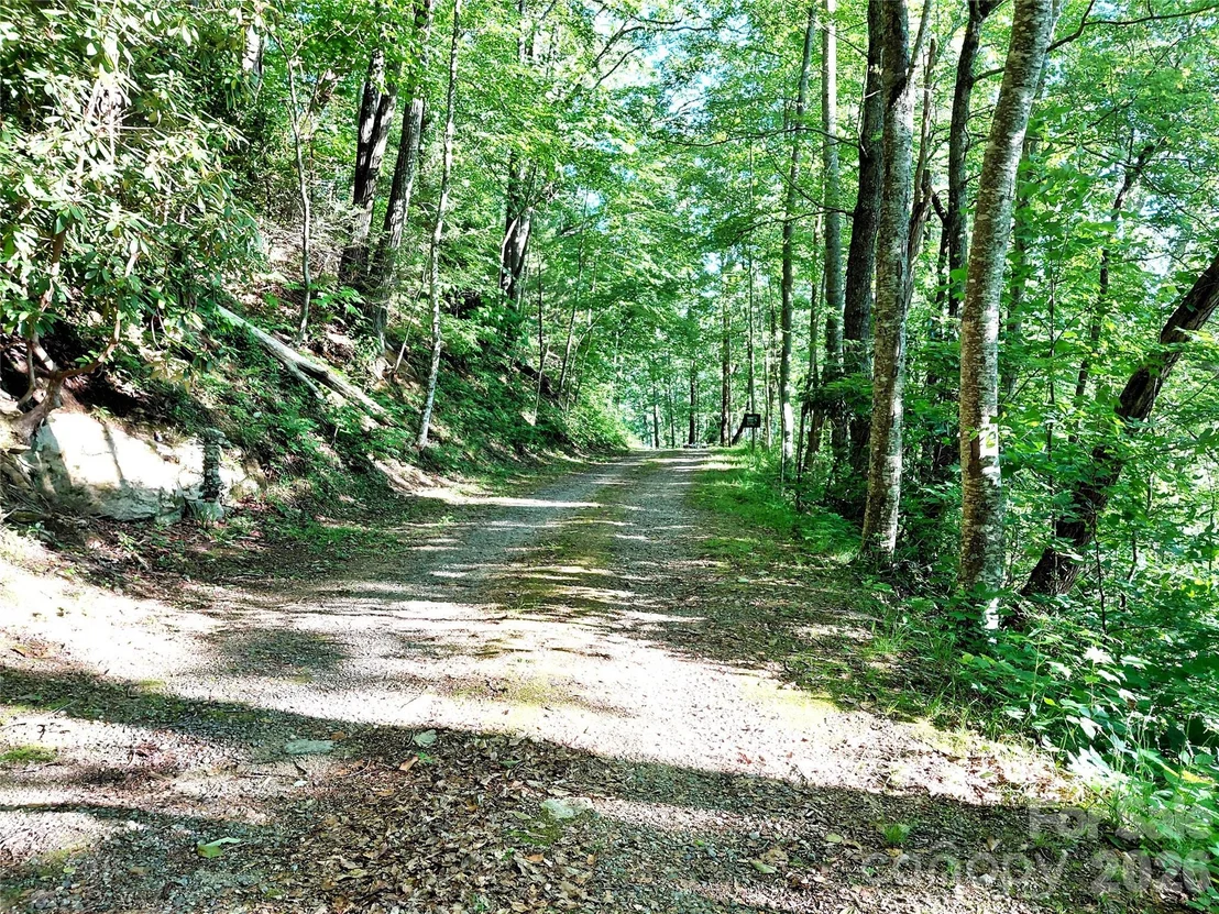 Photo of 314 Blackberry Lane