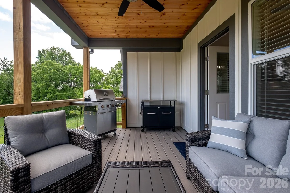 Photo of 131 Mills Avenue