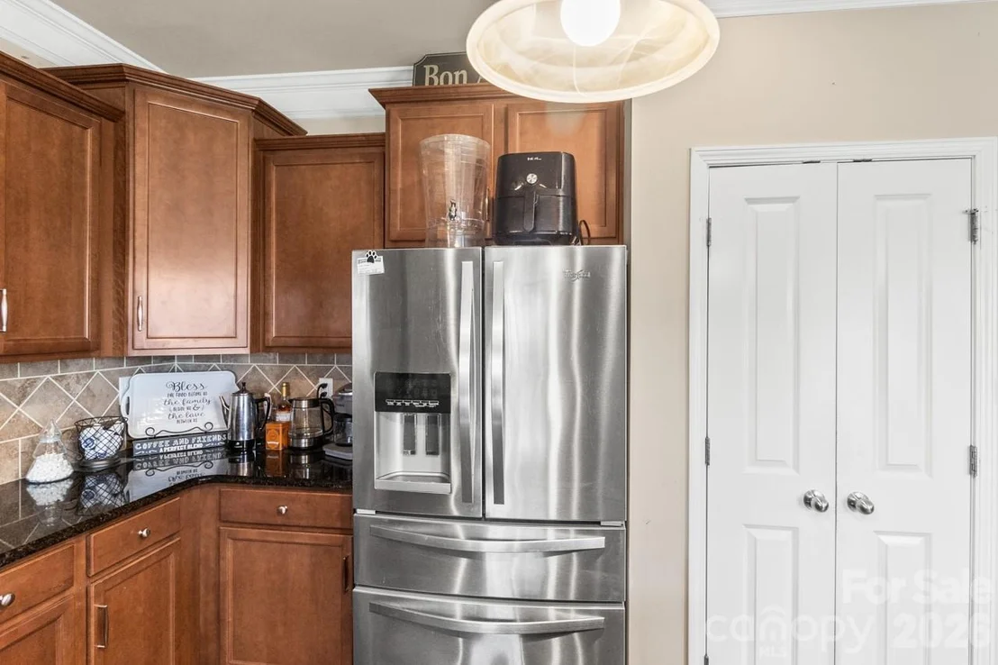 Photo of 151 Millen Drive