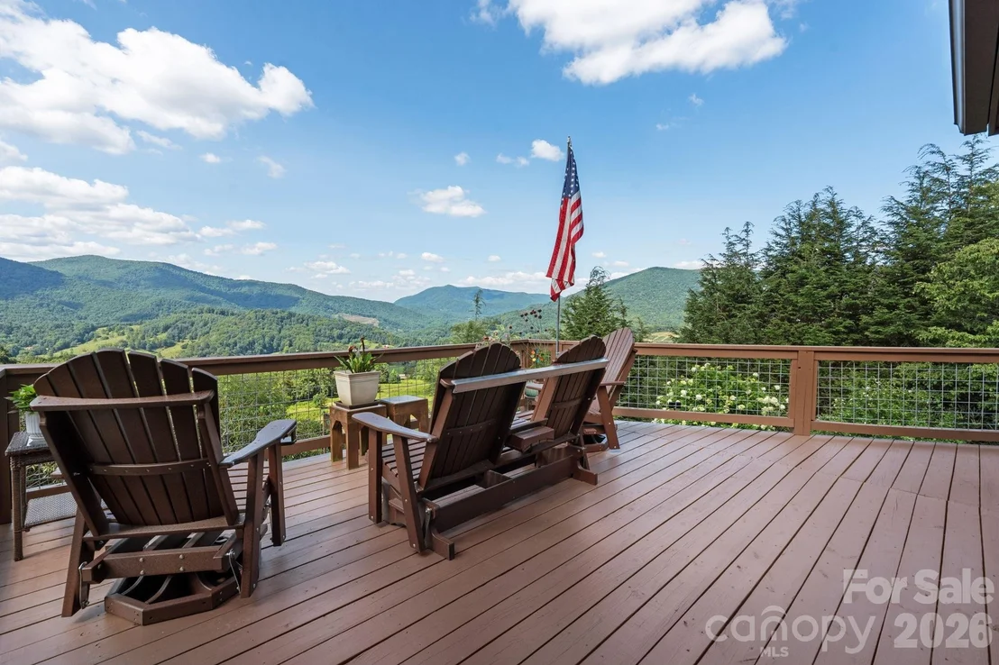 Photo of 1013 Perry Road