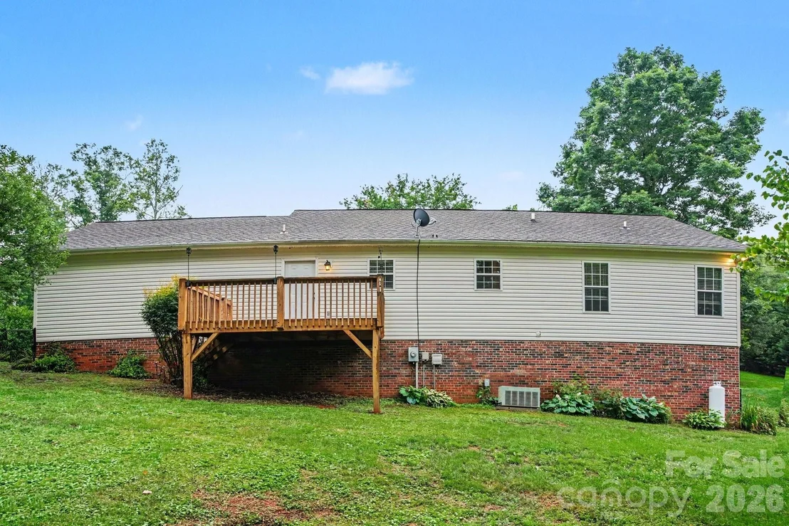 Photo of 2466 Wilderness Lane