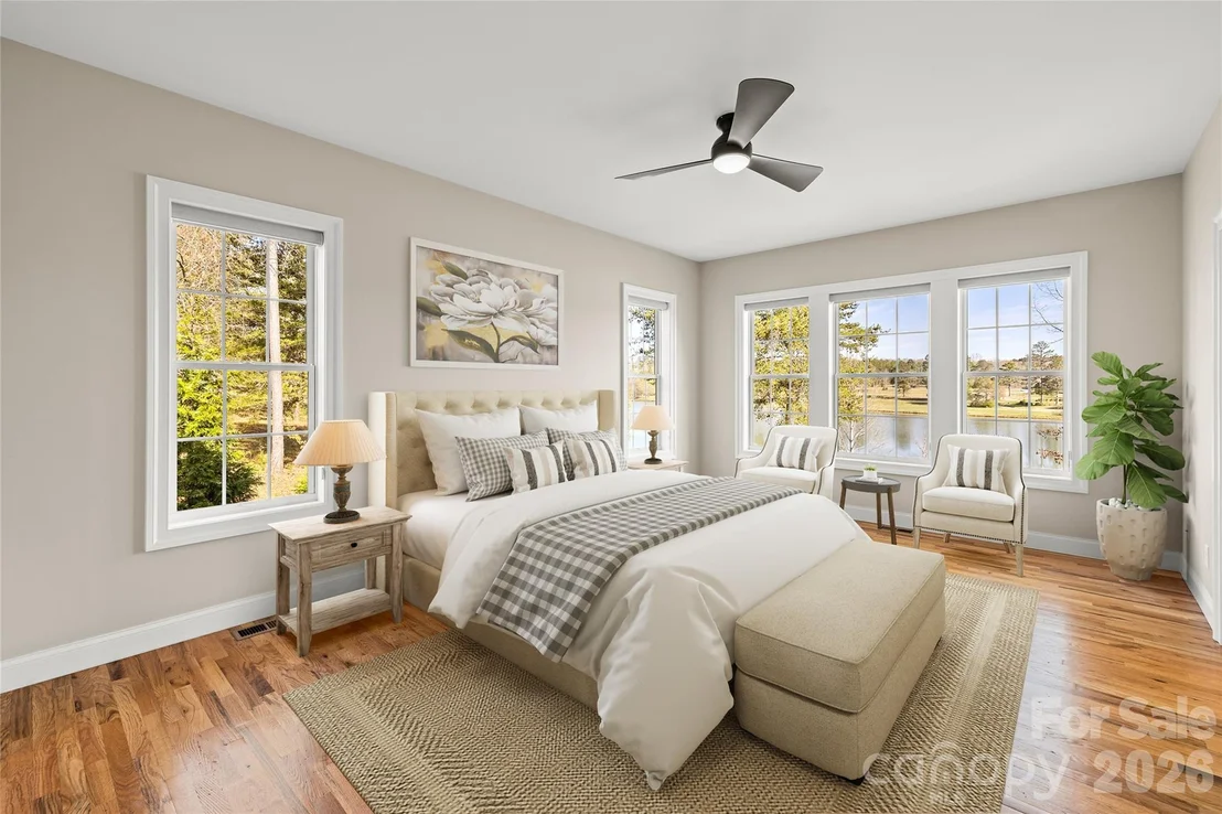 Photo of 490 Mapleton Lane
