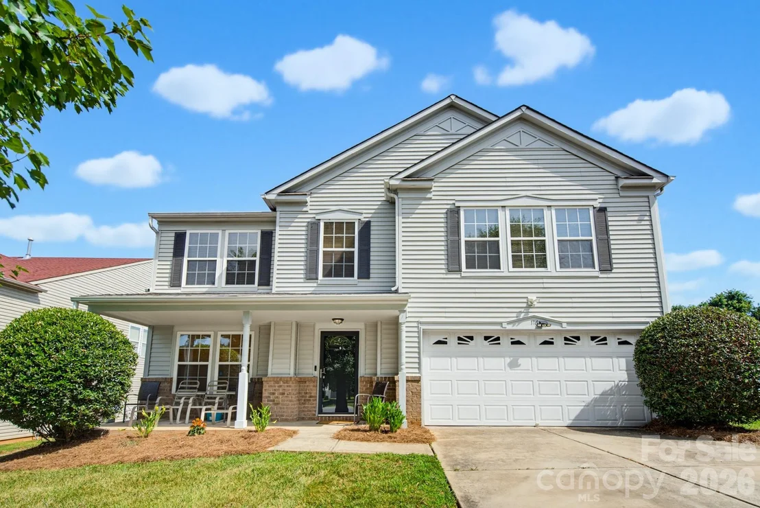 Photo of 116 Adams Trail