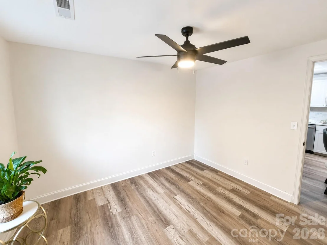 Photo of 404 Palmetto Street