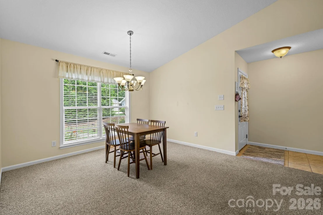 Photo of 17 Coventry Circle E