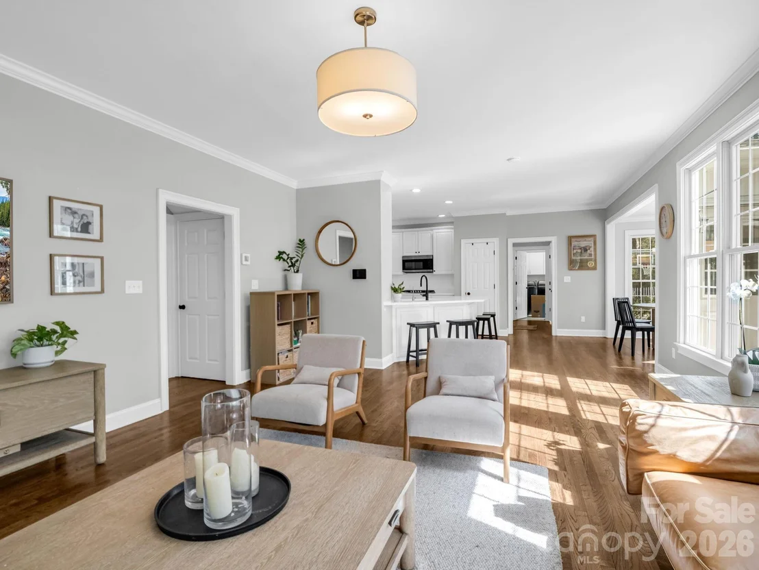 Photo of 311 Red Fox Circle