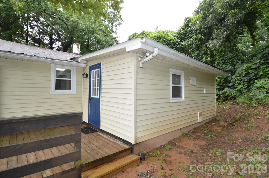 Photo of 30 Porter Street
