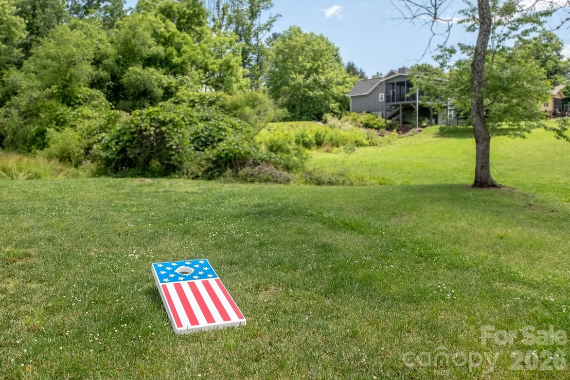 Photo of 131 Mills Avenue
