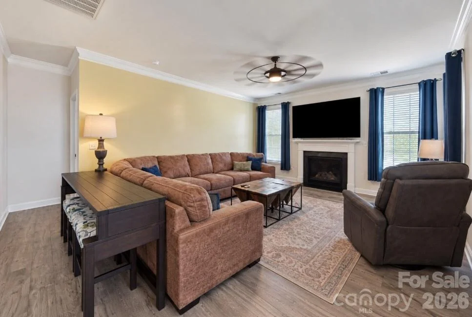 Photo of 1726 Santa Clara Trace