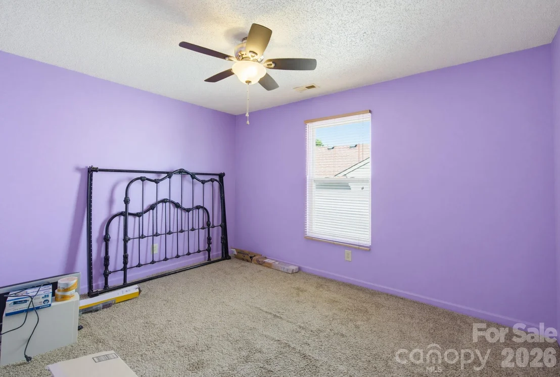 Photo of 116 Adams Trail