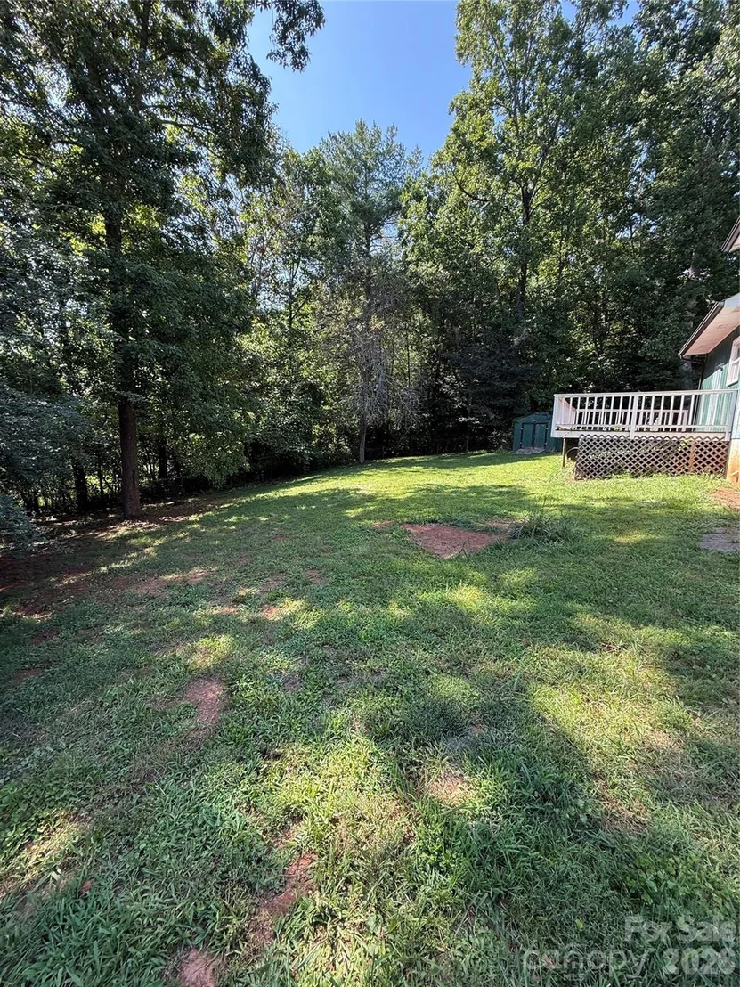 Photo of 3695 Commanche Court