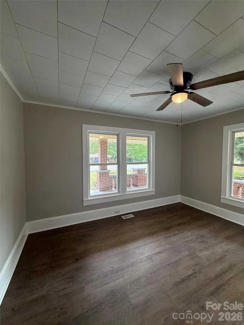 Photo of 1111 Fallston Road