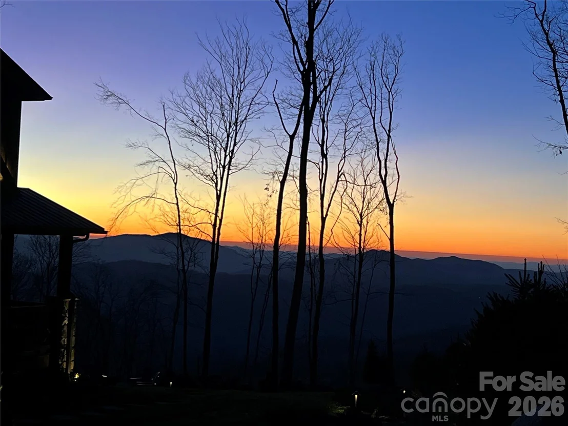 Photo of 72 Golden Eagle Trail
