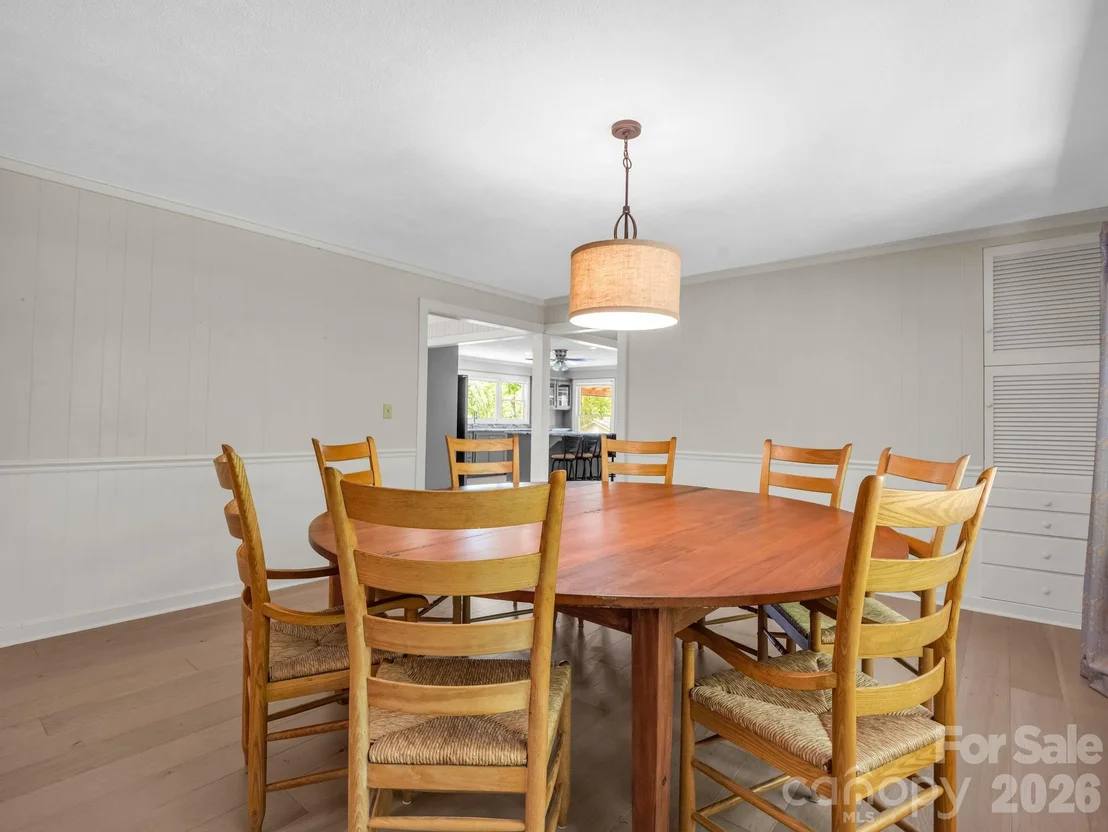 Photo of 7 Hearthstone Lane