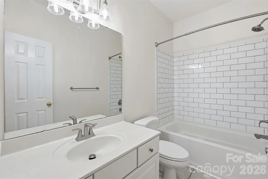 Photo of 1366 Crown Ridge Drive