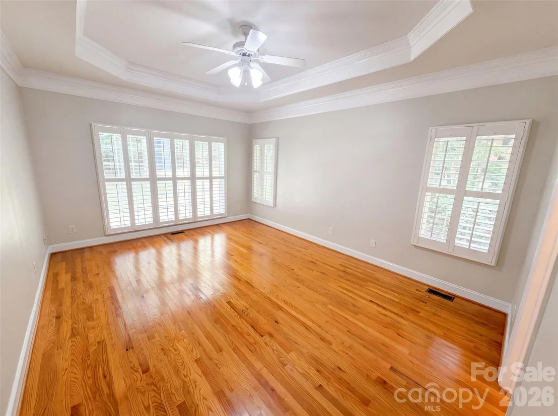 Photo of 4528 Ferguson Circle