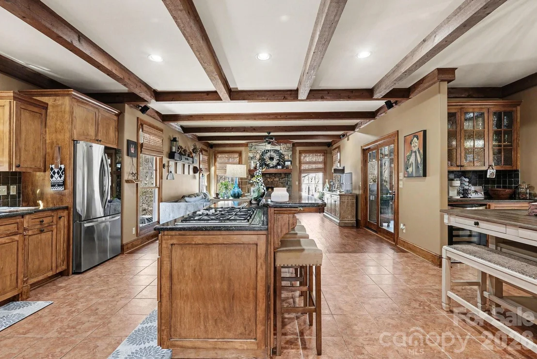 Photo of 2554 Deep Gap Farm Road