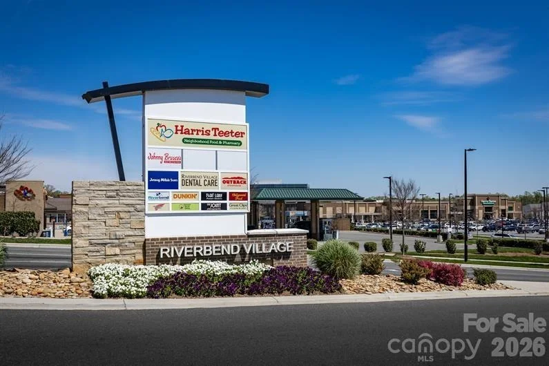 Photo of 1020 Rylan Way