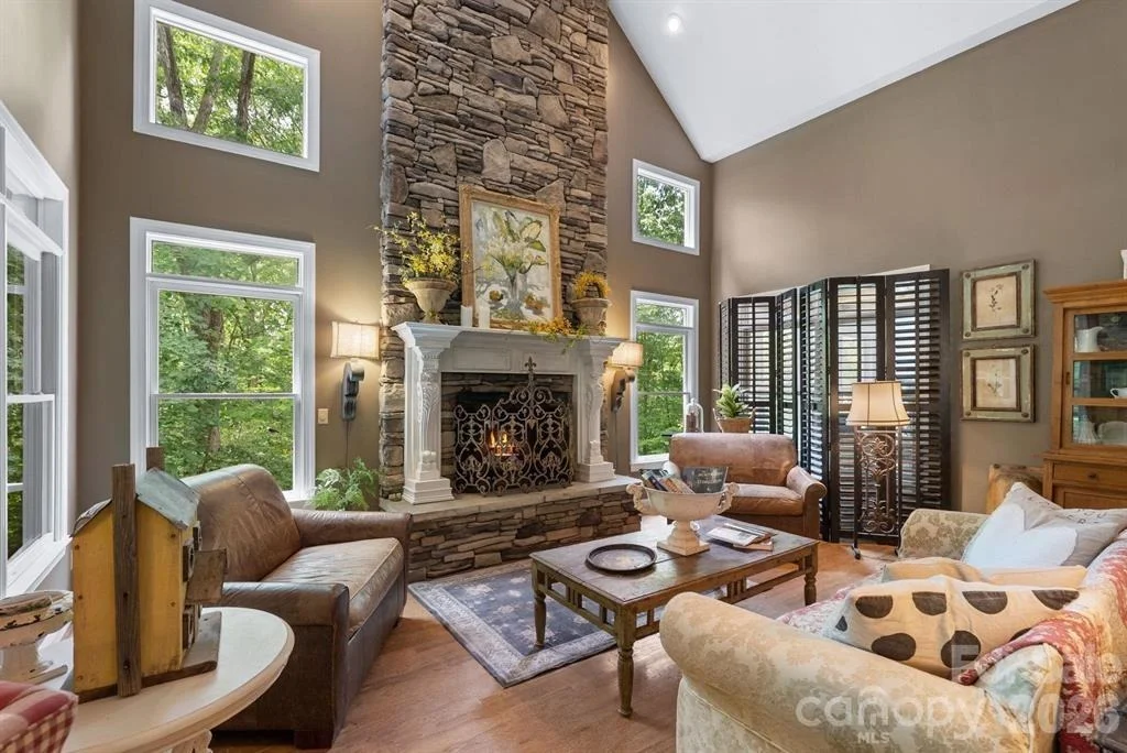 Photo of 175 Green Hills Road