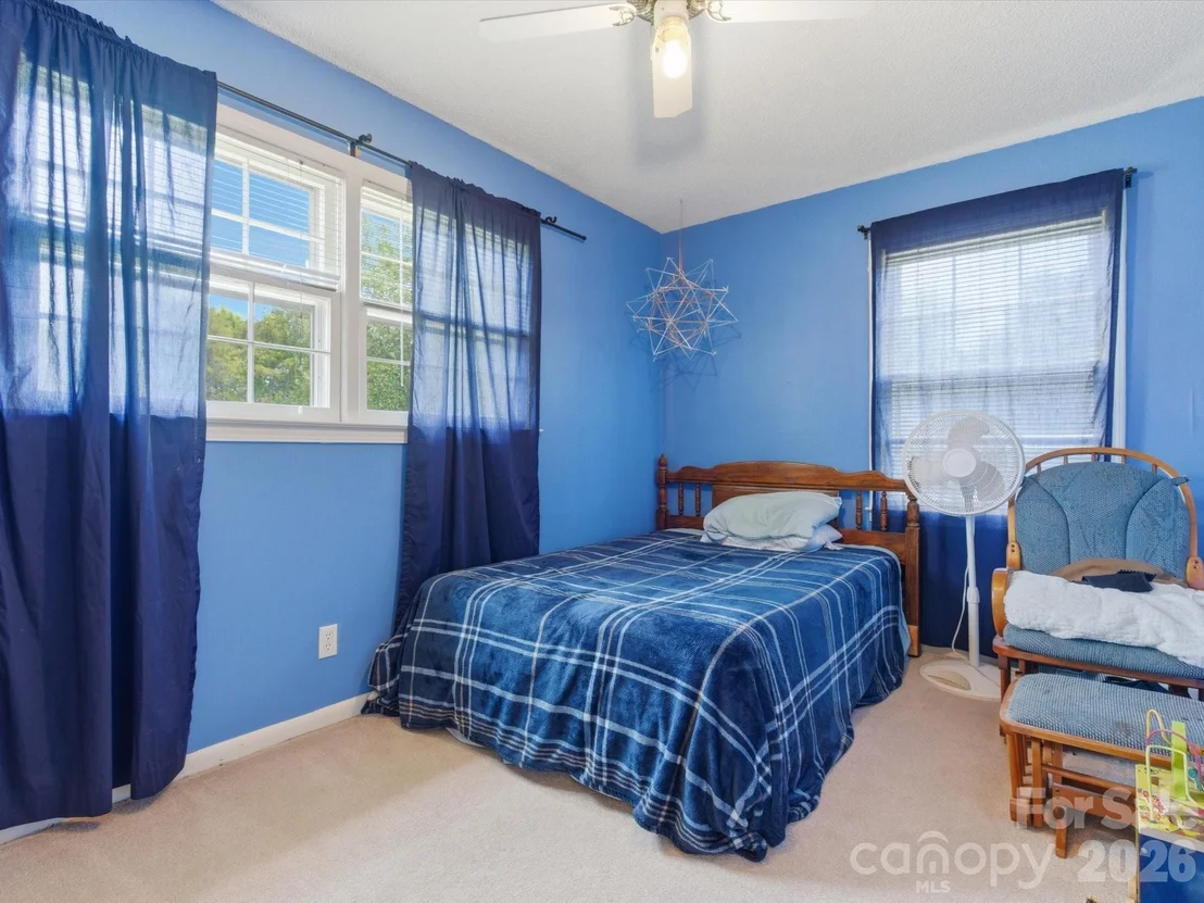 Photo of 3044 Sims Road