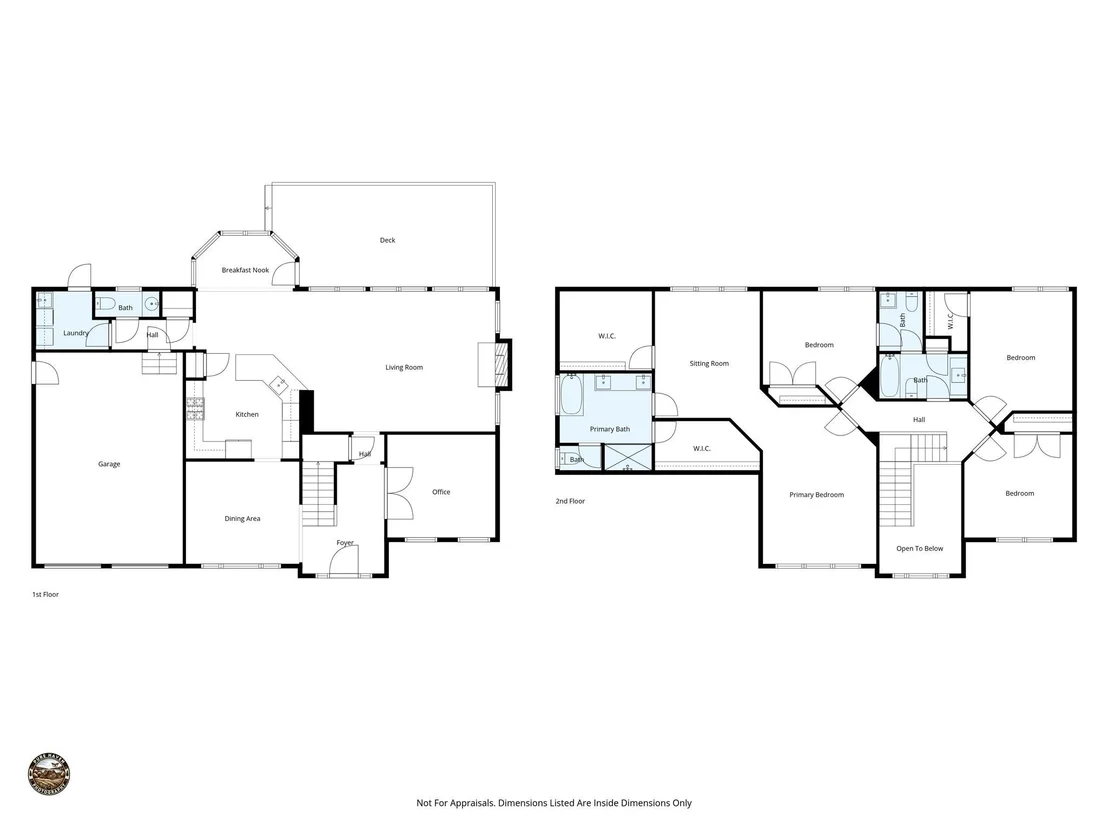 Photo of 311 Red Fox Circle