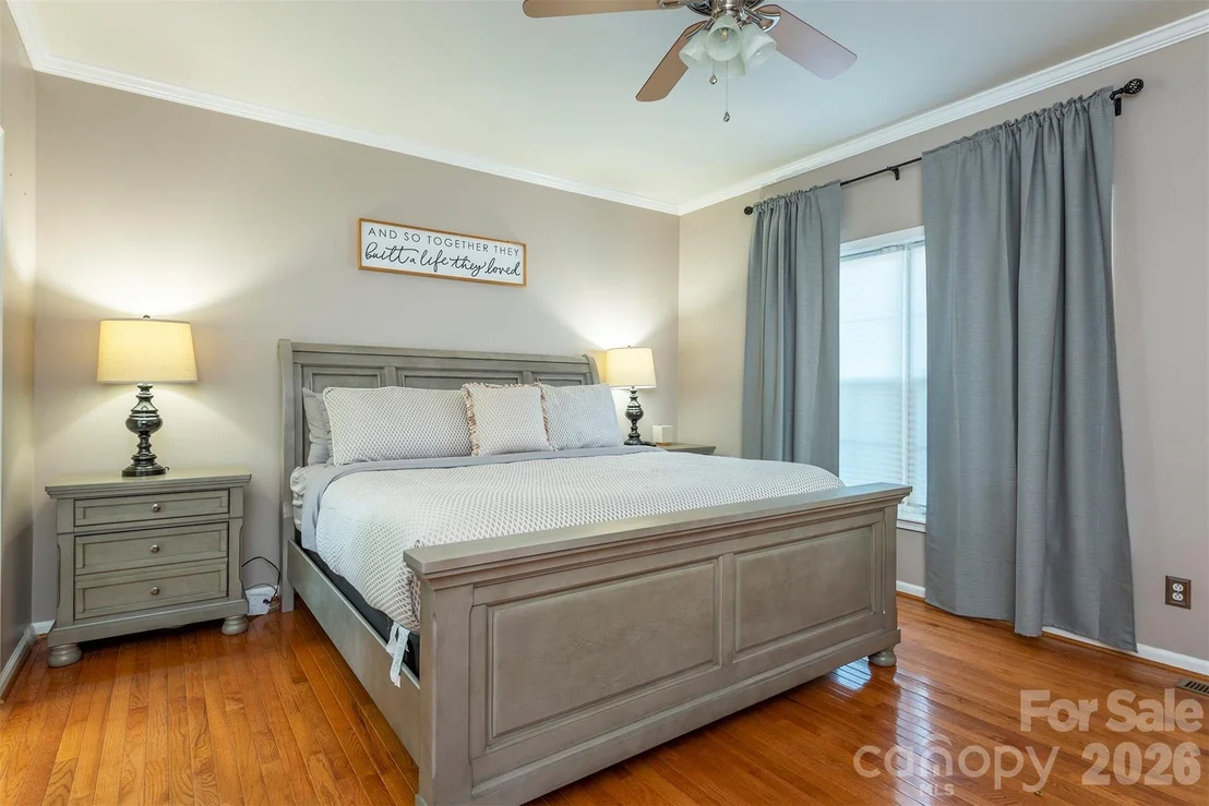 Photo of 192 Buzzards Place