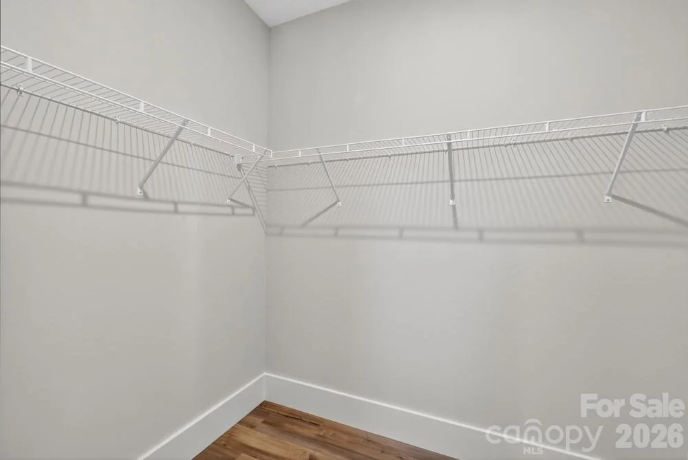 Photo of 1324 Copper Leaf Drive