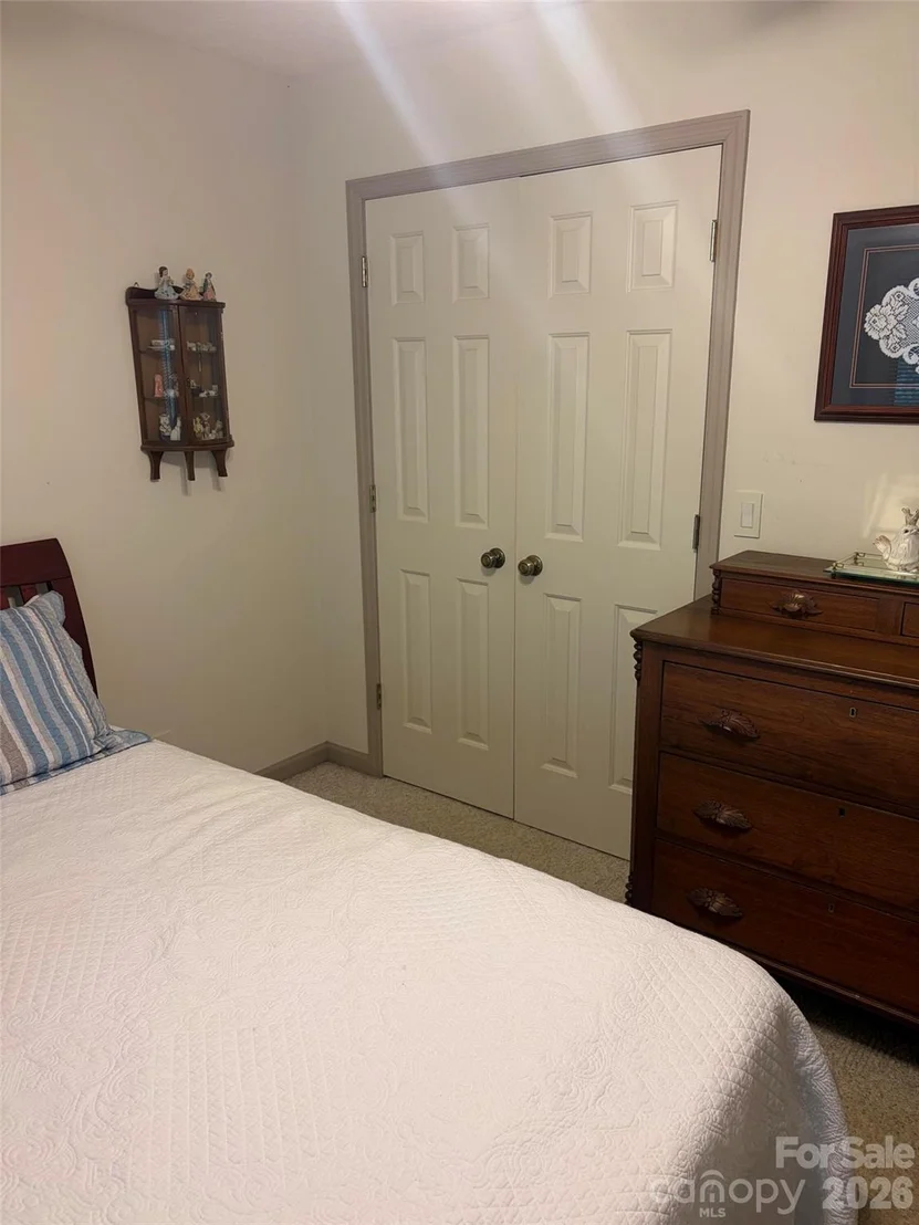 Photo of 2997 Phillips Gap Road