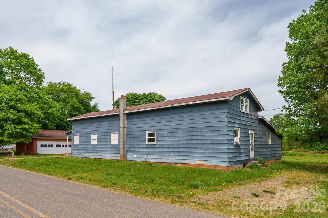 Photo of 5201 Flay Road