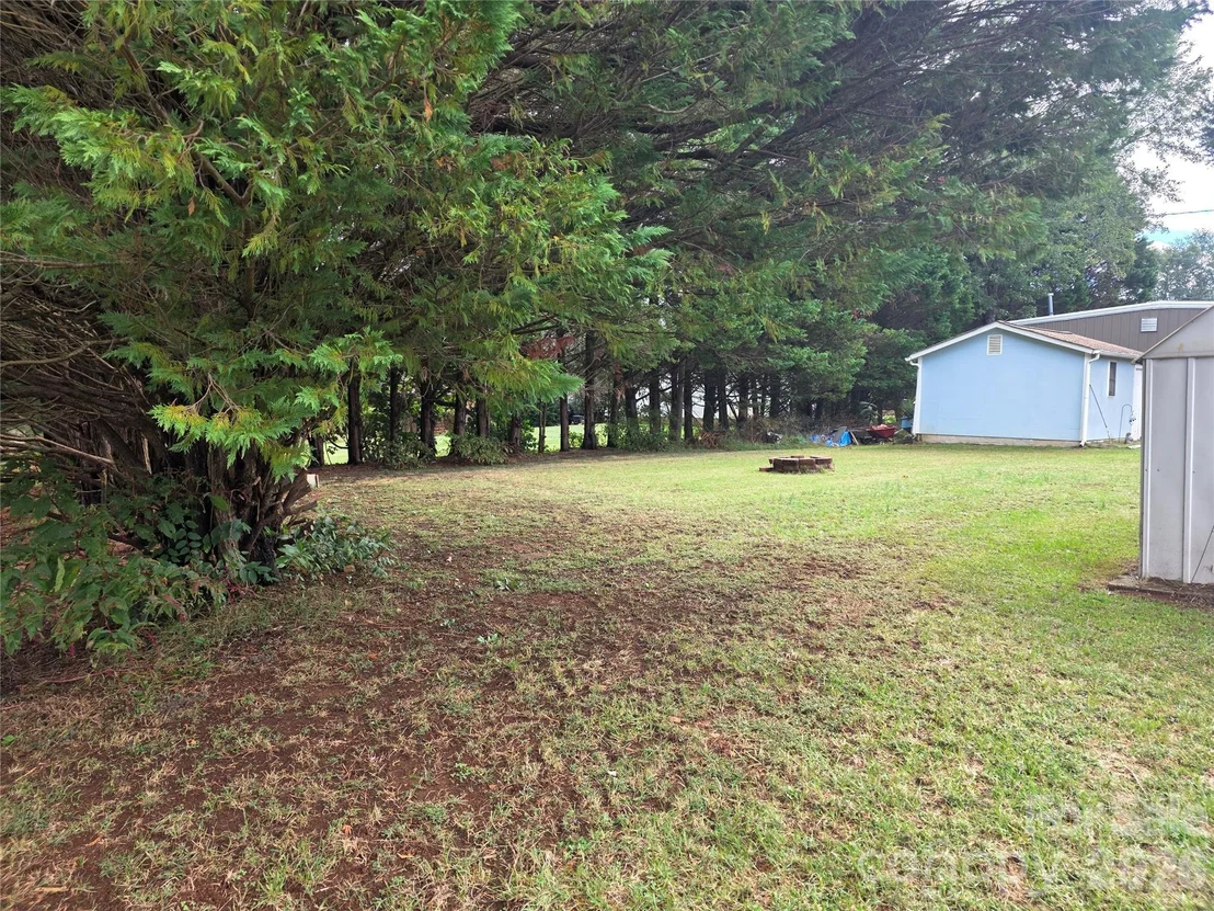 Photo of 4408 Charles Raper Jonas Highway
