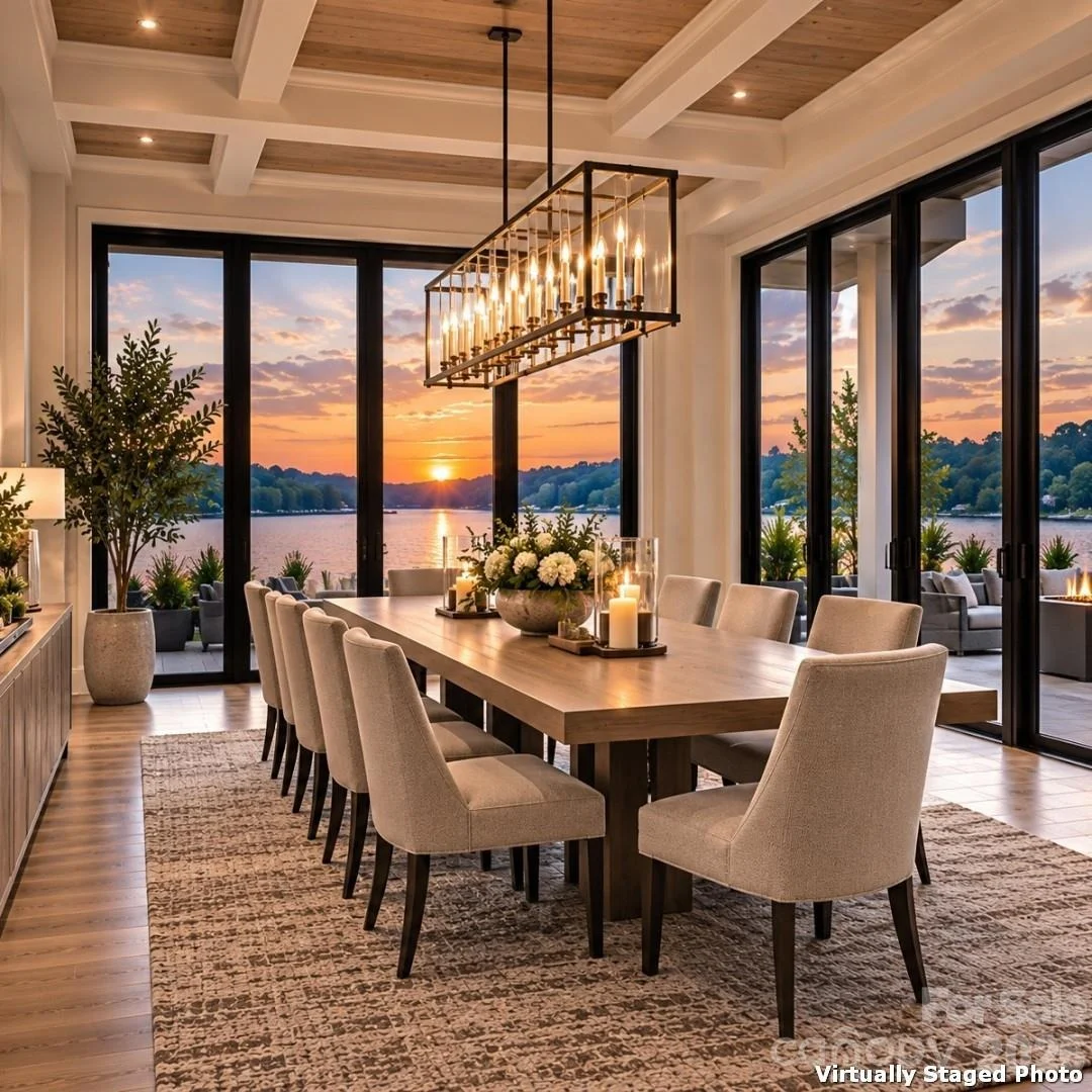 Photo of 124 Evergreen Point
