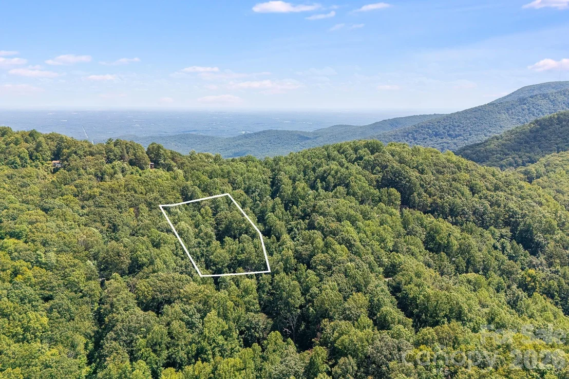 Photo of LOT 341 Melrose Mountain Road