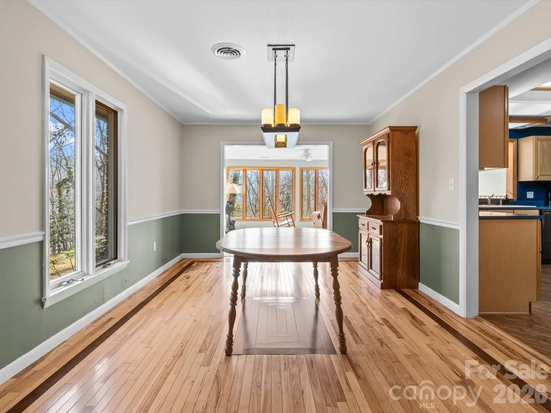 Photo of 200 Canterbury Road