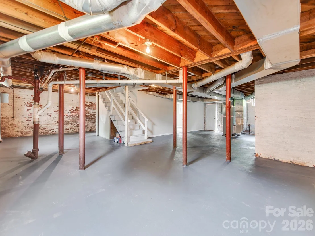 Photo of 113 Falls Street