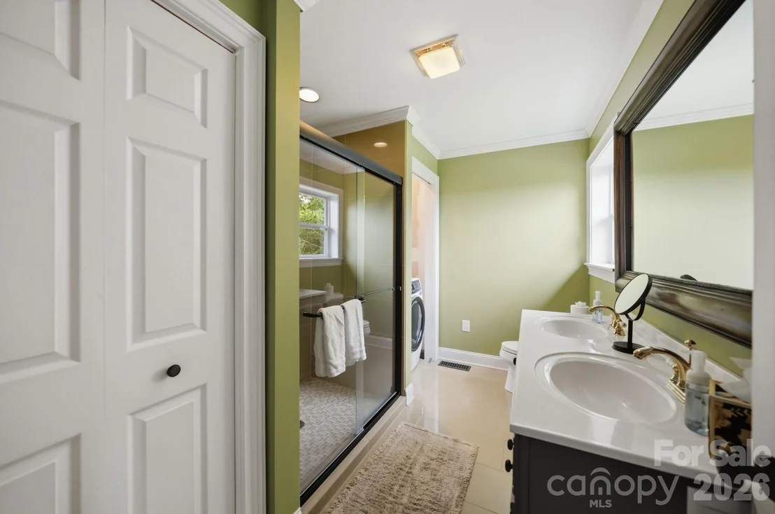 Photo of 276 Four Diamond Drive