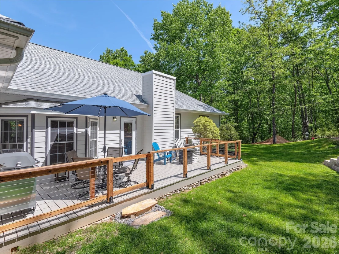Photo of 232 Wild Haven Way